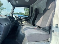 ISUZU Elf Refrigerator & Freezer Truck 2RG-NPR88AN 2020 179,924km_34