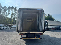 ISUZU Elf Refrigerator & Freezer Truck 2RG-NPR88AN 2020 179,924km_9