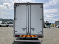 ISUZU Elf Aluminum Wing TRG-NPR85AN 2018 245,309km_11