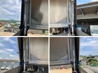 ISUZU Elf Aluminum Wing TRG-NPR85AN 2018 245,309km_17