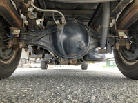 ISUZU Elf Aluminum Wing TRG-NPR85AN 2018 245,309km_28
