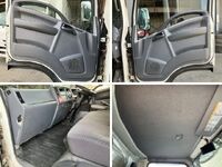 ISUZU Elf Aluminum Wing TRG-NPR85AN 2018 245,309km_30