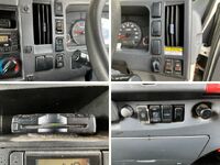 ISUZU Elf Aluminum Wing TRG-NPR85AN 2018 245,309km_37