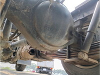 ISUZU Elf Dump TPG-NKR85AD 2017 64,408km_18