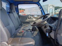 ISUZU Elf Dump TPG-NKR85AD 2017 64,408km_22
