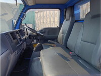 ISUZU Elf Dump TPG-NKR85AD 2017 64,408km_23