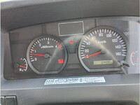 ISUZU Elf Dump TPG-NKR85AD 2017 64,408km_27