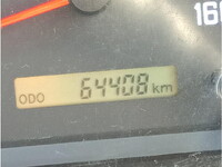 ISUZU Elf Dump TPG-NKR85AD 2017 64,408km_28