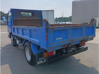 ISUZU Elf Dump TPG-NKR85AD 2017 64,408km_4
