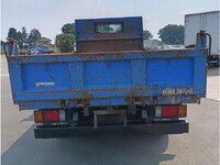 ISUZU Elf Dump TPG-NKR85AD 2017 64,408km_7