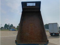 ISUZU Elf Dump TPG-NKR85AD 2017 64,408km_8