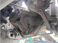 HINO Profia Trailer Head QPG-SH1EDDG 2017 292,445km_15