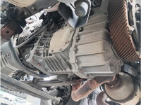 HINO Profia Trailer Head QPG-SH1EDDG 2017 292,445km_17