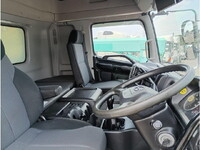HINO Profia Trailer Head QPG-SH1EDDG 2017 292,445km_18