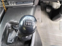 HINO Profia Trailer Head QPG-SH1EDDG 2017 292,445km_23