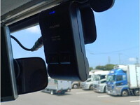 HINO Profia Trailer Head QPG-SH1EDDG 2017 292,445km_26