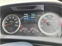 HINO Profia Trailer Head QPG-SH1EDDG 2017 292,445km_27