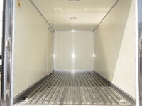 TOYOTA Others Reefer Van TKG-XZU605 2017 184,000km_10