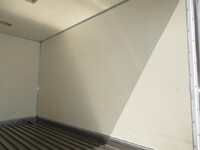 TOYOTA Others Reefer Van TKG-XZU605 2017 184,000km_12