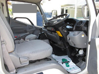 TOYOTA Others Reefer Van TKG-XZU605 2017 184,000km_18