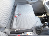TOYOTA Others Reefer Van TKG-XZU605 2017 184,000km_19
