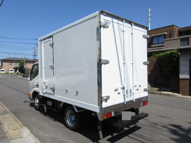 Others Reefer Van_2