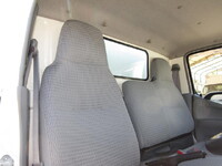 TOYOTA Others Reefer Van TKG-XZU605 2017 184,000km_20