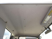 TOYOTA Others Reefer Van TKG-XZU605 2017 184,000km_21