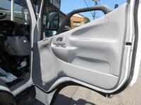 TOYOTA Others Reefer Van TKG-XZU605 2017 184,000km_22