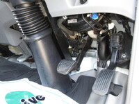 TOYOTA Others Reefer Van TKG-XZU605 2017 184,000km_23