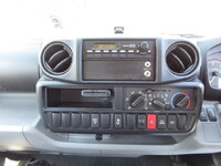 TOYOTA Others Reefer Van TKG-XZU605 2017 184,000km_25