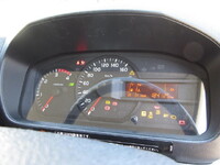 TOYOTA Others Reefer Van TKG-XZU605 2017 184,000km_27