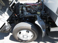 TOYOTA Others Reefer Van TKG-XZU605 2017 184,000km_28