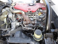 TOYOTA Others Reefer Van TKG-XZU605 2017 184,000km_29