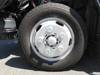 TOYOTA Others Reefer Van TKG-XZU605 2017 184,000km_30
