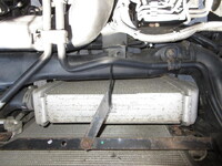 TOYOTA Others Reefer Van TKG-XZU605 2017 184,000km_32