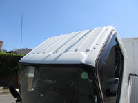 TOYOTA Others Reefer Van TKG-XZU605 2017 184,000km_35