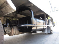 TOYOTA Others Reefer Van TKG-XZU605 2017 184,000km_37