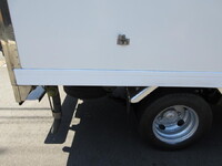 TOYOTA Others Reefer Van TKG-XZU605 2017 184,000km_38