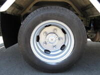 TOYOTA Others Reefer Van TKG-XZU605 2017 184,000km_39