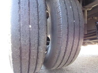 TOYOTA Others Reefer Van TKG-XZU605 2017 184,000km_40