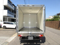 TOYOTA Others Reefer Van TKG-XZU605 2017 184,000km_9