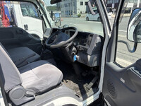 MAZDA Titan Flat Body TRG-LHR85A 2016 103,000km_14