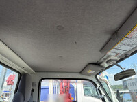 MAZDA Titan Flat Body TRG-LHR85A 2016 103,000km_15