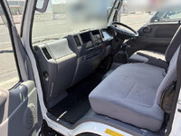 MAZDA Titan Flat Body TRG-LHR85A 2016 103,000km_16