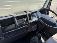 MAZDA Titan Flat Body TRG-LHR85A 2016 103,000km_17
