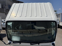 MAZDA Titan Flat Body TRG-LHR85A 2016 103,000km_19
