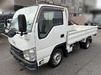 MAZDA Titan Flat Body TRG-LHR85A 2016 103,000km_1