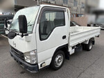 Titan Flat Body