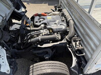 MAZDA Titan Flat Body TRG-LHR85A 2016 103,000km_20